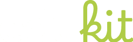 Edukit